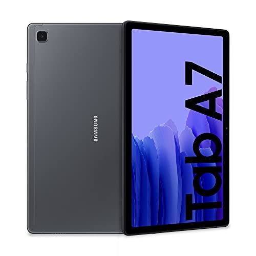 Samsung Galaxy Tab A7 Lite